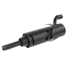 Kimpex Bolt-On Muffler - 418505