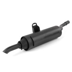 Kimpex Bolt-On Muffler - 418507