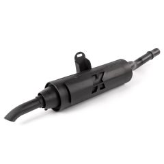 Kimpex Bolt-On Muffler - 418508