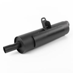 Kimpex Bolt-On Muffler - 418529