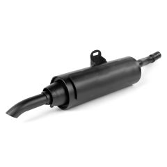 Kimpex Bolt-On Muffler - 418532