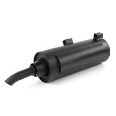Kimpex Bolt-On Muffler - 418533