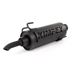 Kimpex Bolt-On Muffler - 418535