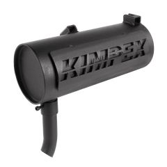 Kimpex Bolt-On Muffler - 418537