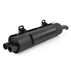Kimpex Bolt-On Muffler - 418538