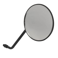 Kimpex Bolt-on Round Mirror - 055058