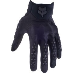 Fox Racing Bomber LT Gloves