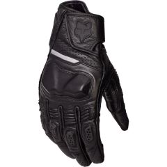 Fox Racing Bomber Pro Gloves