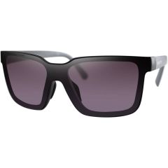 Bobster Boost Sunglasses