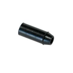 Motion Pro Boot Rubber Mikuni Adjuster - 01-0028