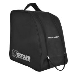 Oxford Bootsack Boot Carrier