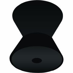 Kimpex Bow Rollers