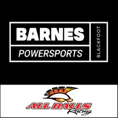 ALL-BALLS AXLE KIT COMPLETE KAW - AB8-KW-8-138