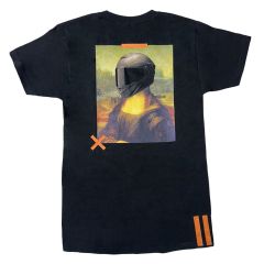 Barnes Powersports Blackfoot T-shirts