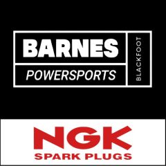 NGK B6L NGK SPARK PLUG - B-6L