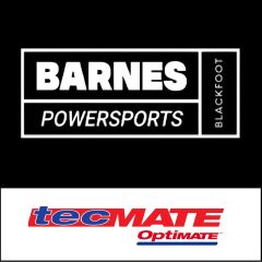 TECMATE OPTIMATE  O-31 (20 PK) - 3807-0677