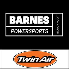 TWIN AIR AIR FILTER KX125/KX250250 97-01 TWIN AIR - 154210