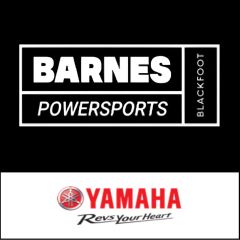 Yamaha Element Air Filter - 5GH-14451-01-00