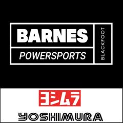 00-21 DRZ400S/SM RS3-COMP SO SS/SS - 2165600-SA