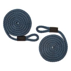 Kimpex Braided Fender Rope