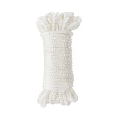 Kimpex Braided Utility Rope - 748551