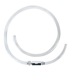 Oxford Brake Bleeding Kit - OX776