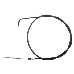 Kimpex Brake Cable - 179132 | Yamaha Big Bear 350 4x4 1987-1997