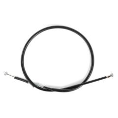 Kimpex Brake Cable - 284325