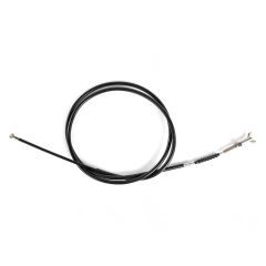 Kimpex Brake Cable - 284340