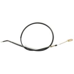 Kimpex Brake Cable - 284343