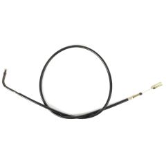 Kimpex Brake Cable - 284347 | Suzuki Vinson 500 4x4 2004-2007