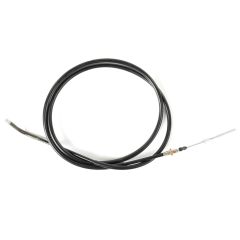 Kimpex Brake Cable - 284366
