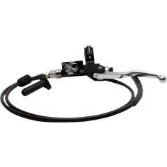 Rekluse Left-Hand Rear Brake Kit - RMS-5300004