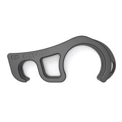Oxford Brake Lever Clip - OX622