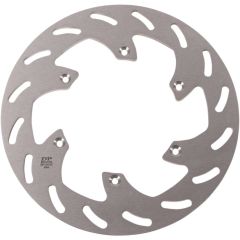 DP Brakes Brake Rotor - DP1202R