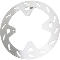 DP Brakes Brake Rotor - DP1500F