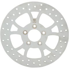 DP Brakes Brake Rotor - DP1905R