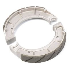 Kimpex Brake Shoes Front/Rear - 250090