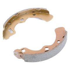 Kimpex Brake Shoes Front/Rear - 250480