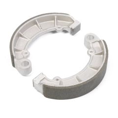 Kimpex Brake Shoes Rear - 250476