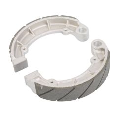 Kimpex Brake Shoes Rear - 250479