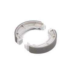 Kimpex Brake Shoes Rear - 250507