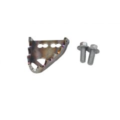 Enduro Engineering Brake Pedal Tip Beta/Sherco (2010-2020)