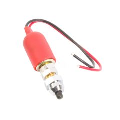 Kimpex Brakelight Emergency Switch - 280296