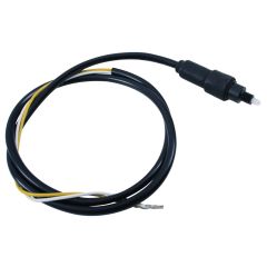 Kimpex Brakelight Switch - 110630