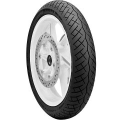 Bridgestone Battlax BT-45 Sport Touring Front Tire