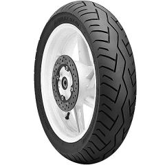 Bridgestone Battlax BT45 High Performance Rear Tires