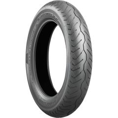 Bridgestone Battlecruise H50 Front Tire