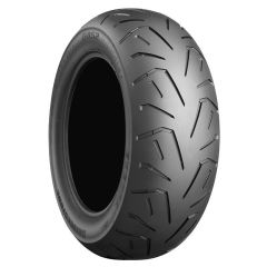 Bridgestone G852-G Exedra Honda Goldwing Rear Tires