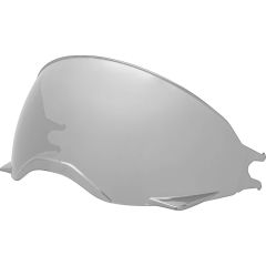 Bell Broozer Shield